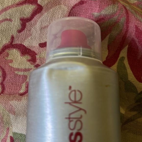 PAUL MITCHELL Express Style Worked Up Working Spray Healthy Shine Bounce $39 NEW - Picture 6 of 6